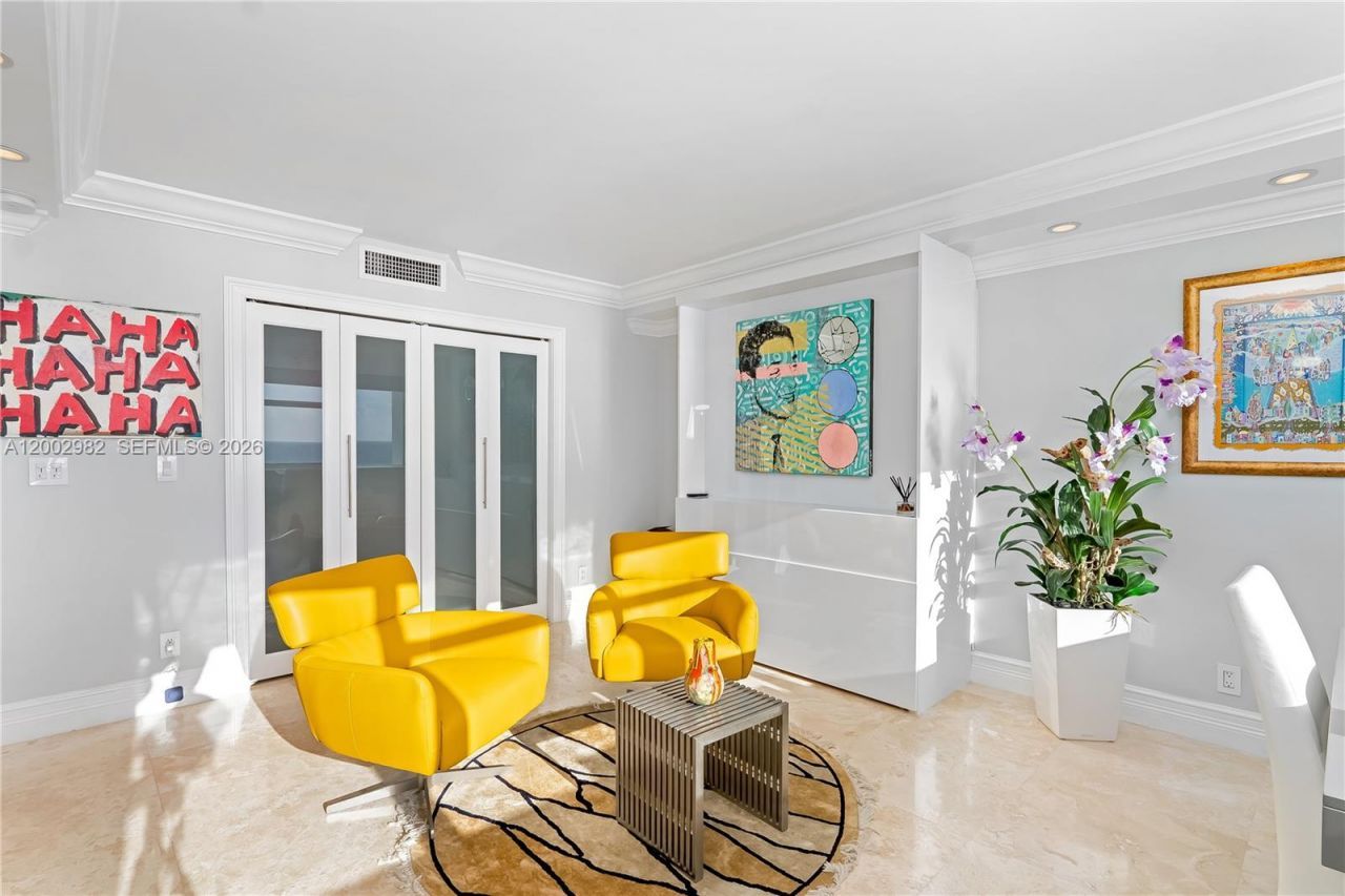 3140 S Ocean Dr (avail 7/15-11/15 Flex), Unit 606, Hallandale Beach, FL 33009 Photo