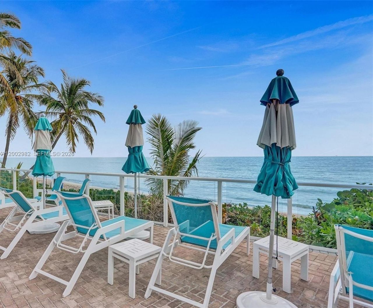 3140 S Ocean Dr (avail 7/15-11/15 Flex), Unit 606, Hallandale Beach, FL 33009 Photo