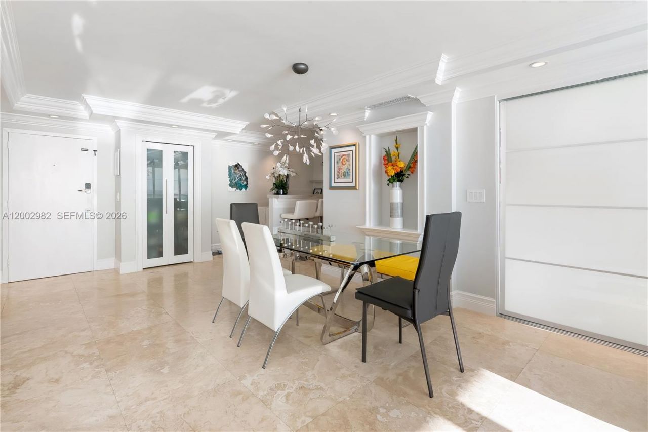 3140 S Ocean Dr (avail 7/15-11/15 Flex), Unit 606, Hallandale Beach, FL 33009 Photo