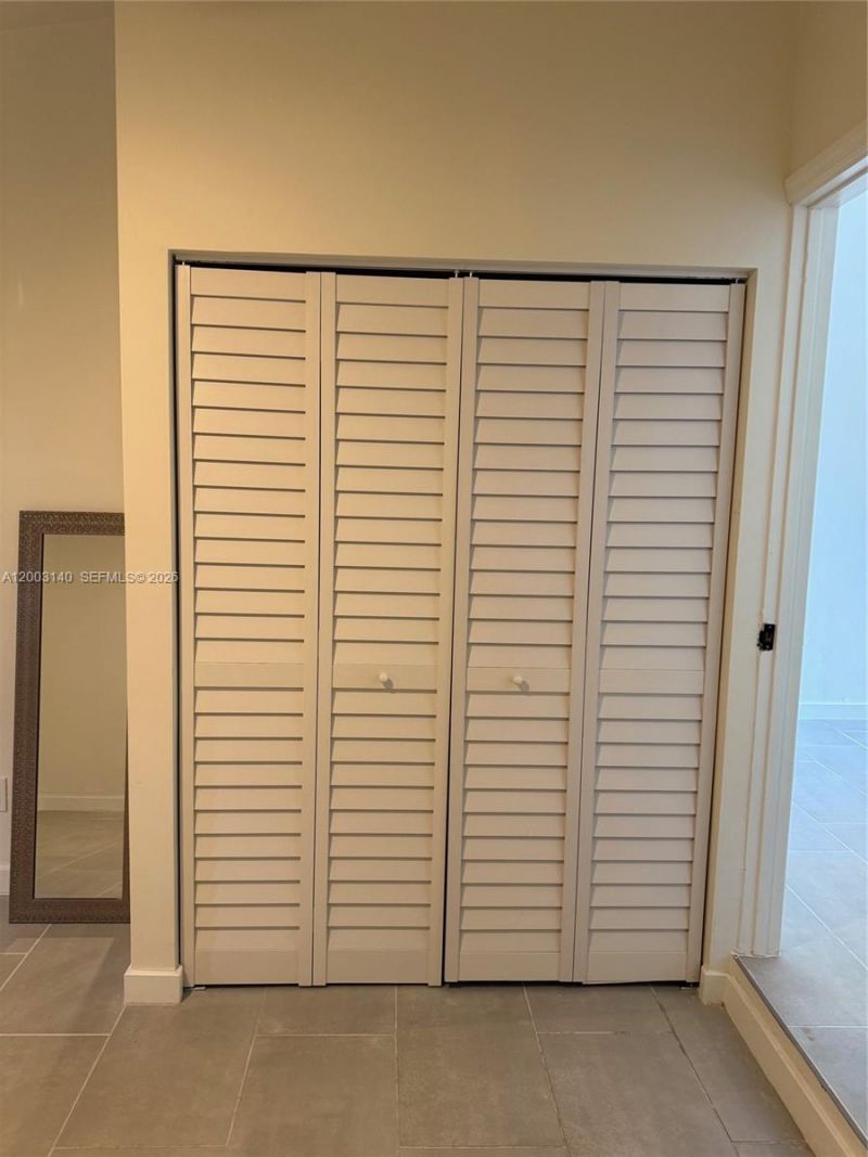 531 SW 89th Ct , Unit 1, Miami, FL 33174 Photo