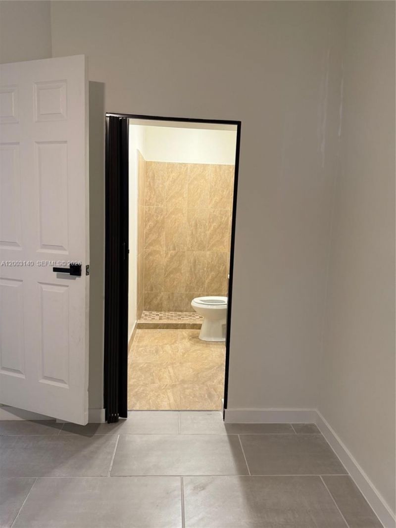 531 SW 89th Ct , Unit 1, Miami, FL 33174 Photo