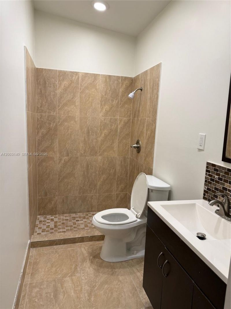 531 SW 89th Ct , Unit 1, Miami, FL 33174 Photo