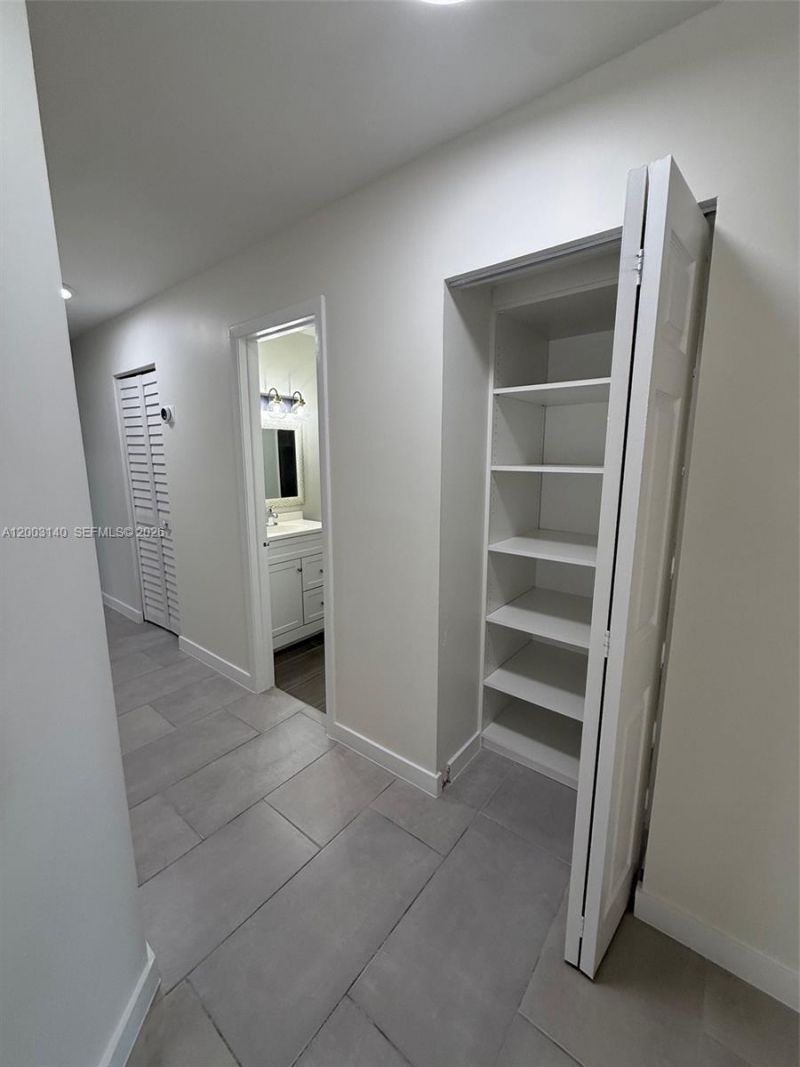 531 SW 89th Ct , Unit 1, Miami, FL 33174 Photo