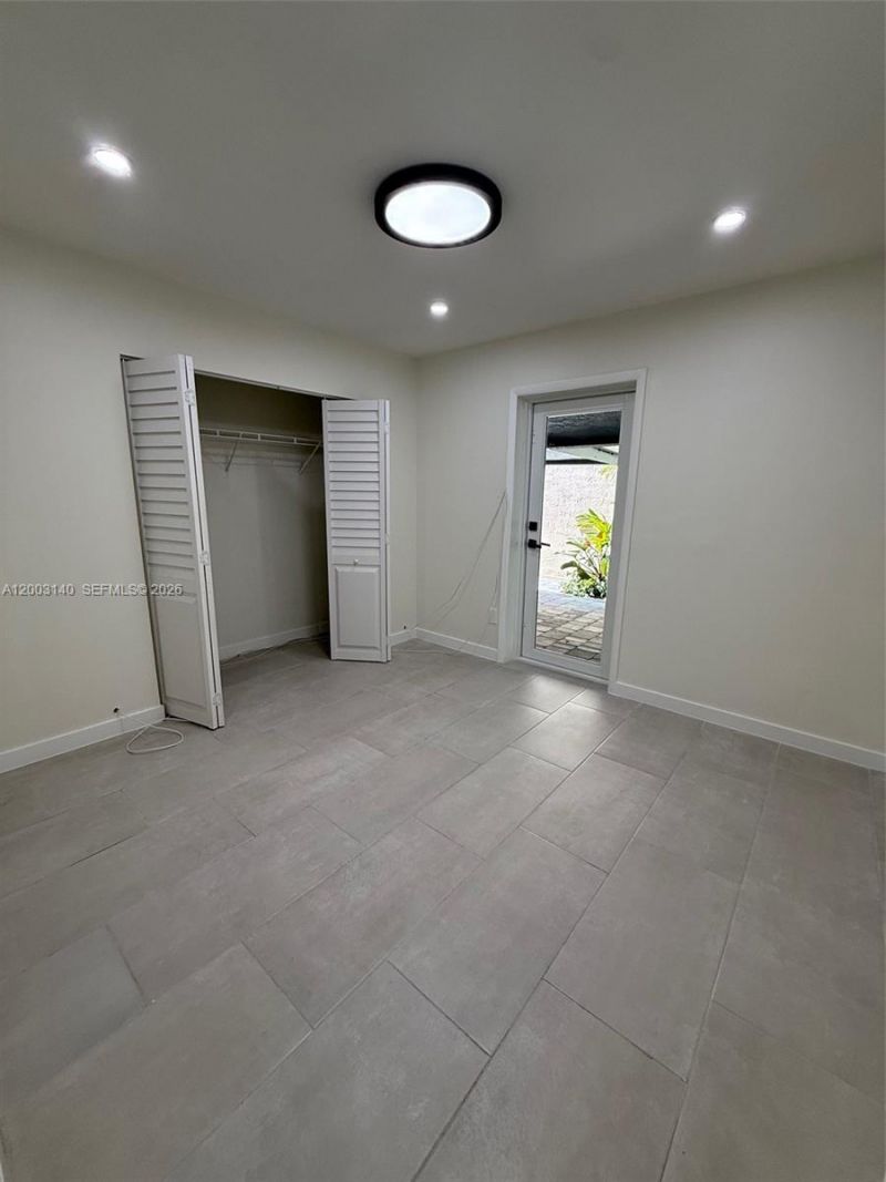 531 SW 89th Ct , Unit 1, Miami, FL 33174 Photo