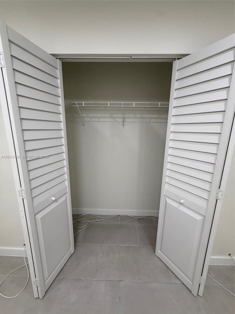 531 SW 89th Ct , Unit 1, Miami, FL 33174 Photo