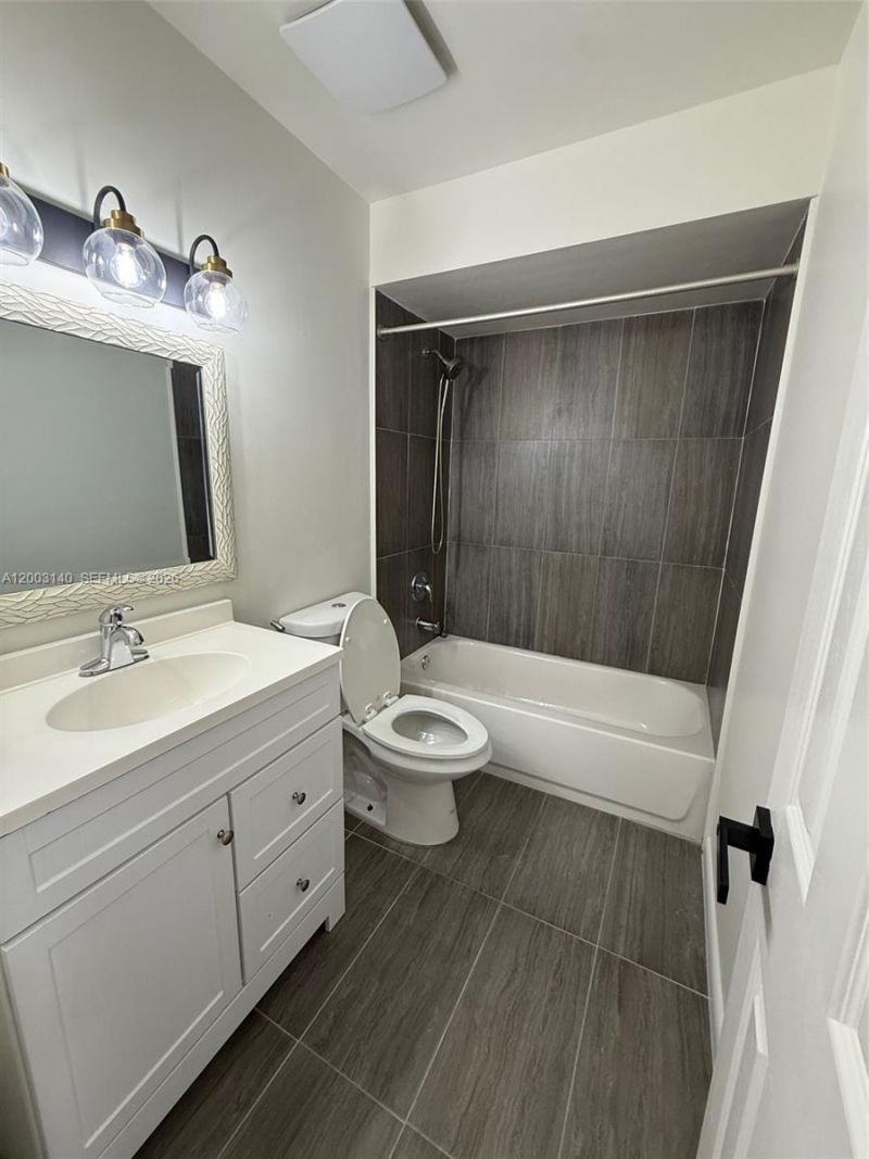 531 SW 89th Ct , Unit 1, Miami, FL 33174 Photo