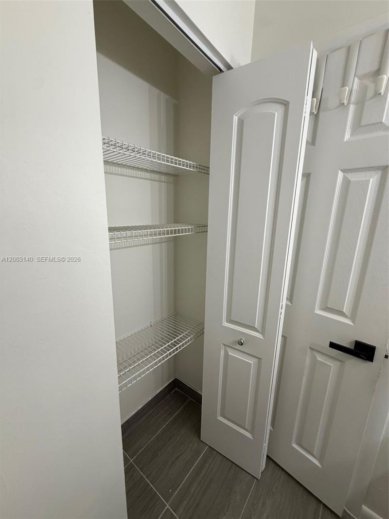 531 SW 89th Ct , Unit 1, Miami, FL 33174 Photo