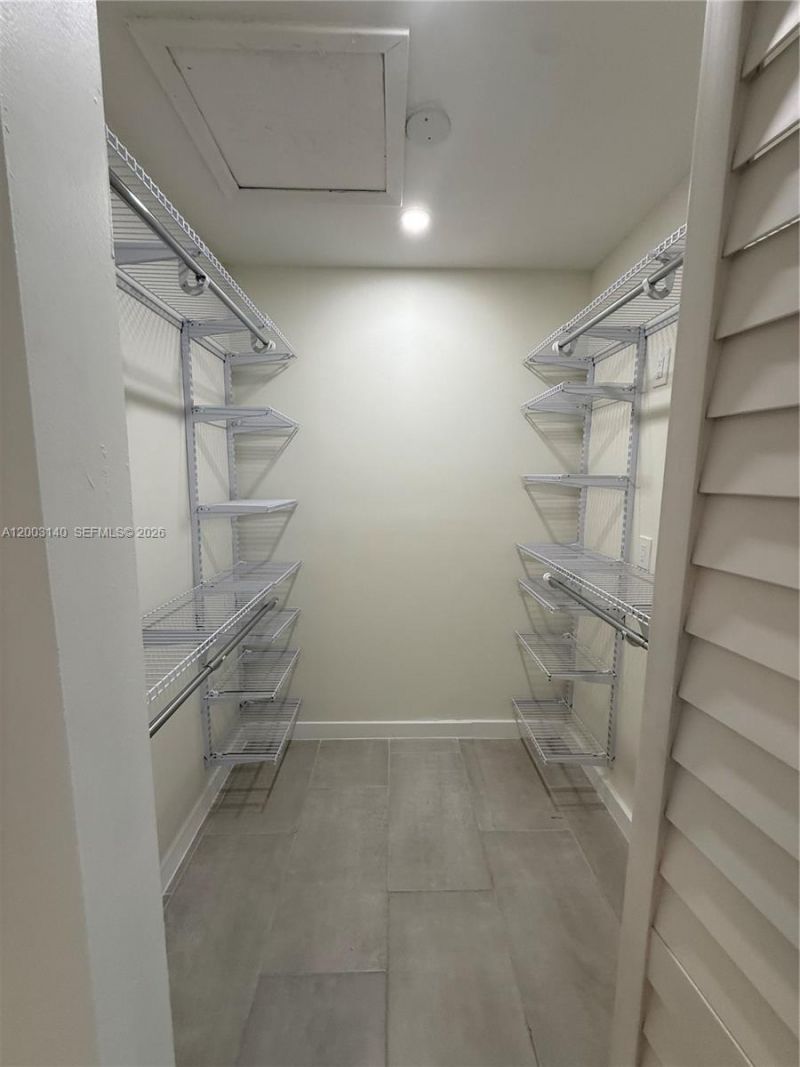 531 SW 89th Ct , Unit 1, Miami, FL 33174 Photo