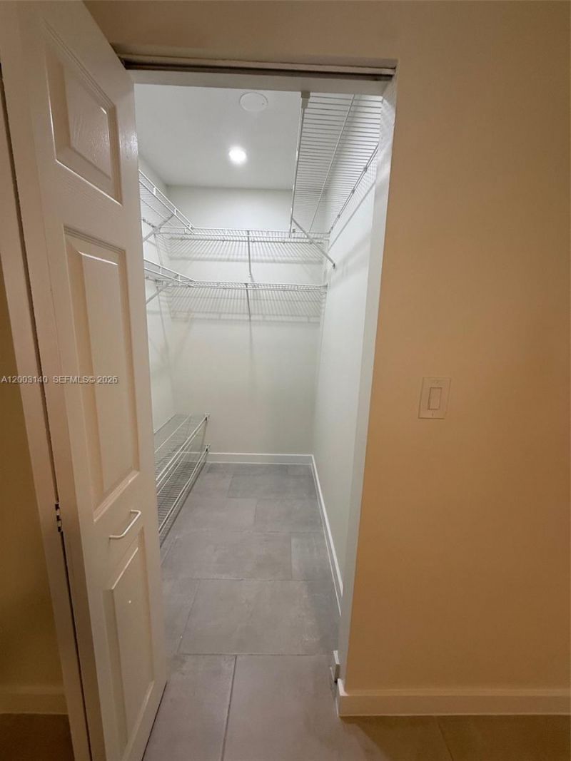 531 SW 89th Ct , Unit 1, Miami, FL 33174 Photo