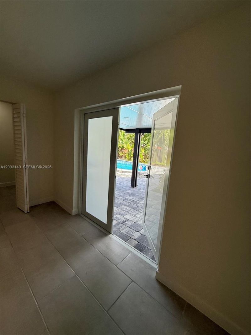 531 SW 89th Ct , Unit 1, Miami, FL 33174 Photo