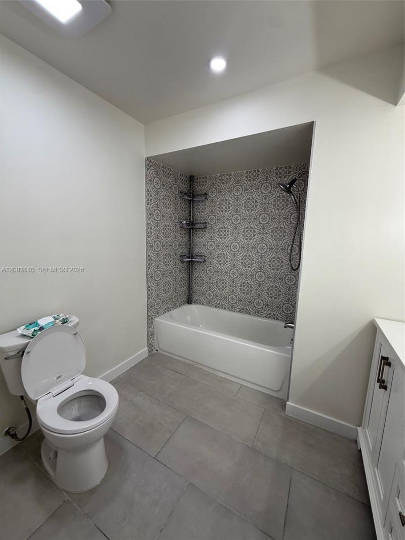 531 SW 89th Ct , Unit 1, Miami, FL 33174 Photo