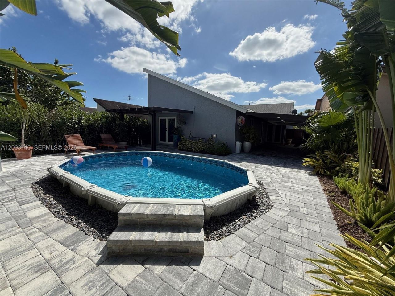 531 SW 89th Ct , Unit 1, Miami, FL 33174 Photo