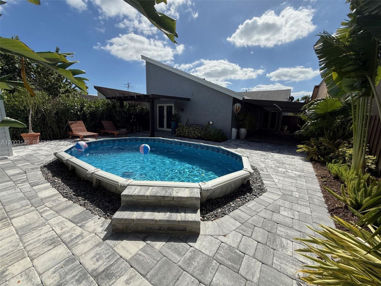 531 SW 89th Ct , Unit 1, Miami, FL 33174 Photo