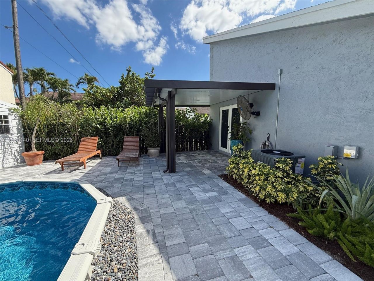 531 SW 89th Ct , Unit 1, Miami, FL 33174 Photo