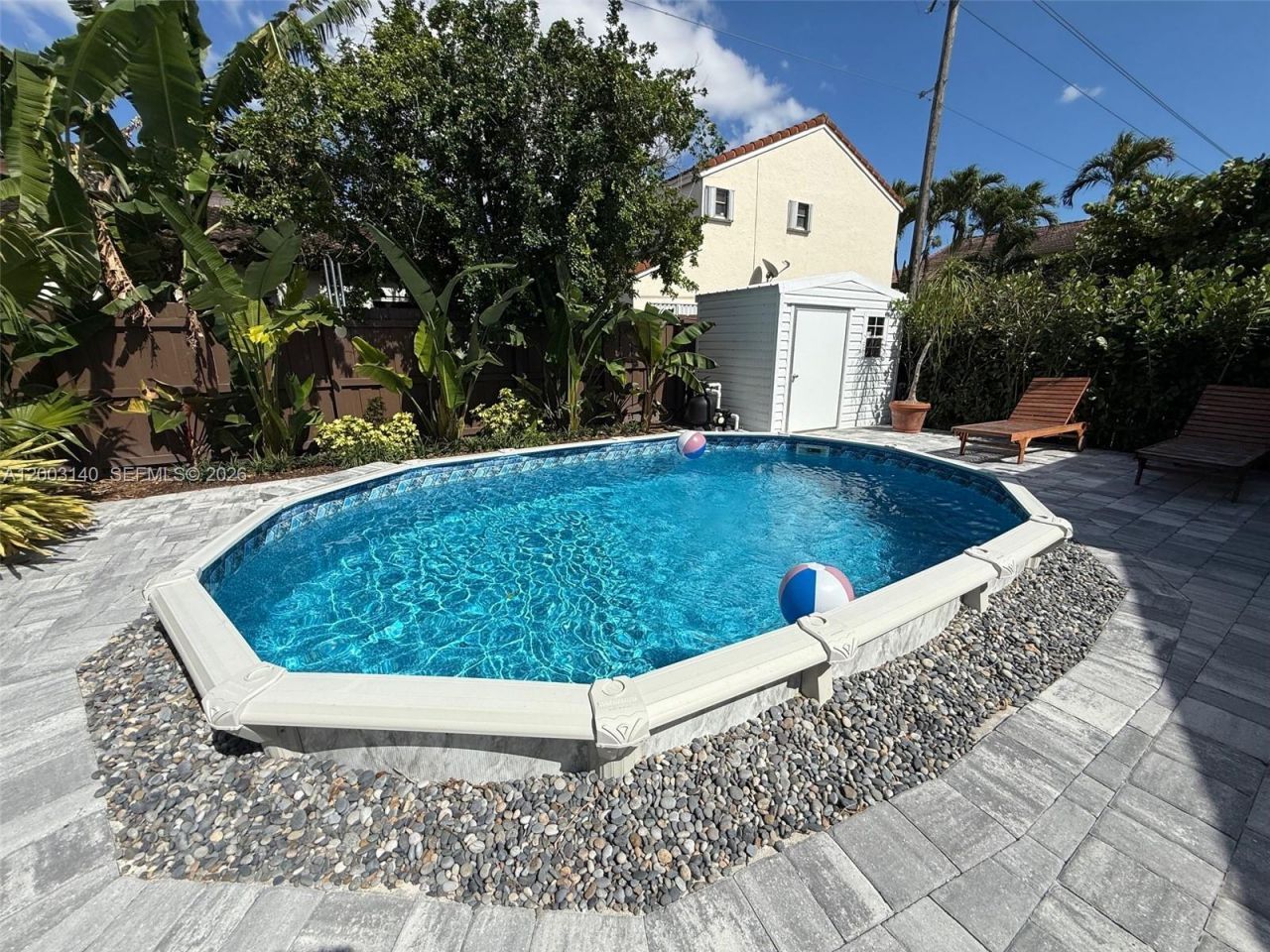 531 SW 89th Ct , Unit 1, Miami, FL 33174 Photo