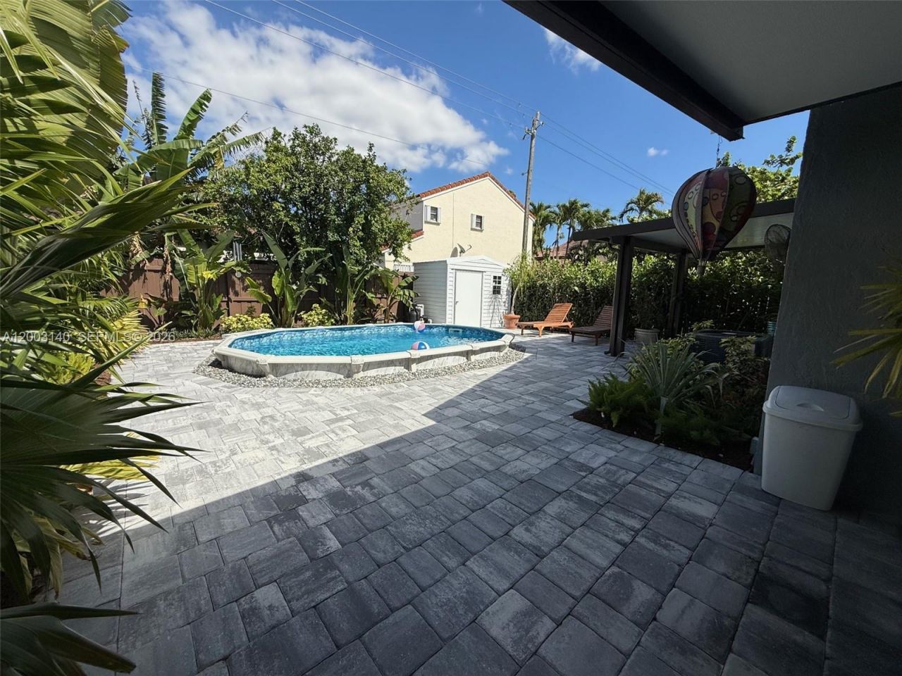 531 SW 89th Ct , Unit 1, Miami, FL 33174 Photo