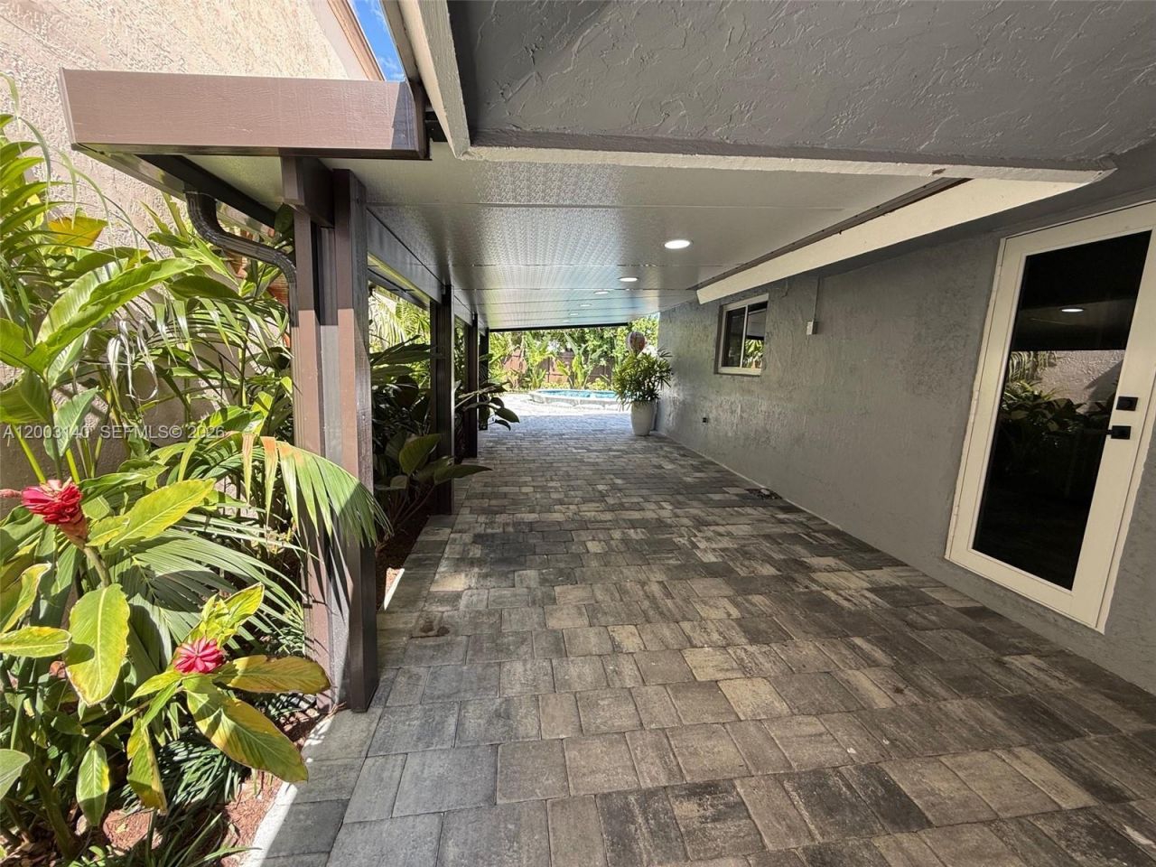 531 SW 89th Ct , Unit 1, Miami, FL 33174 Photo