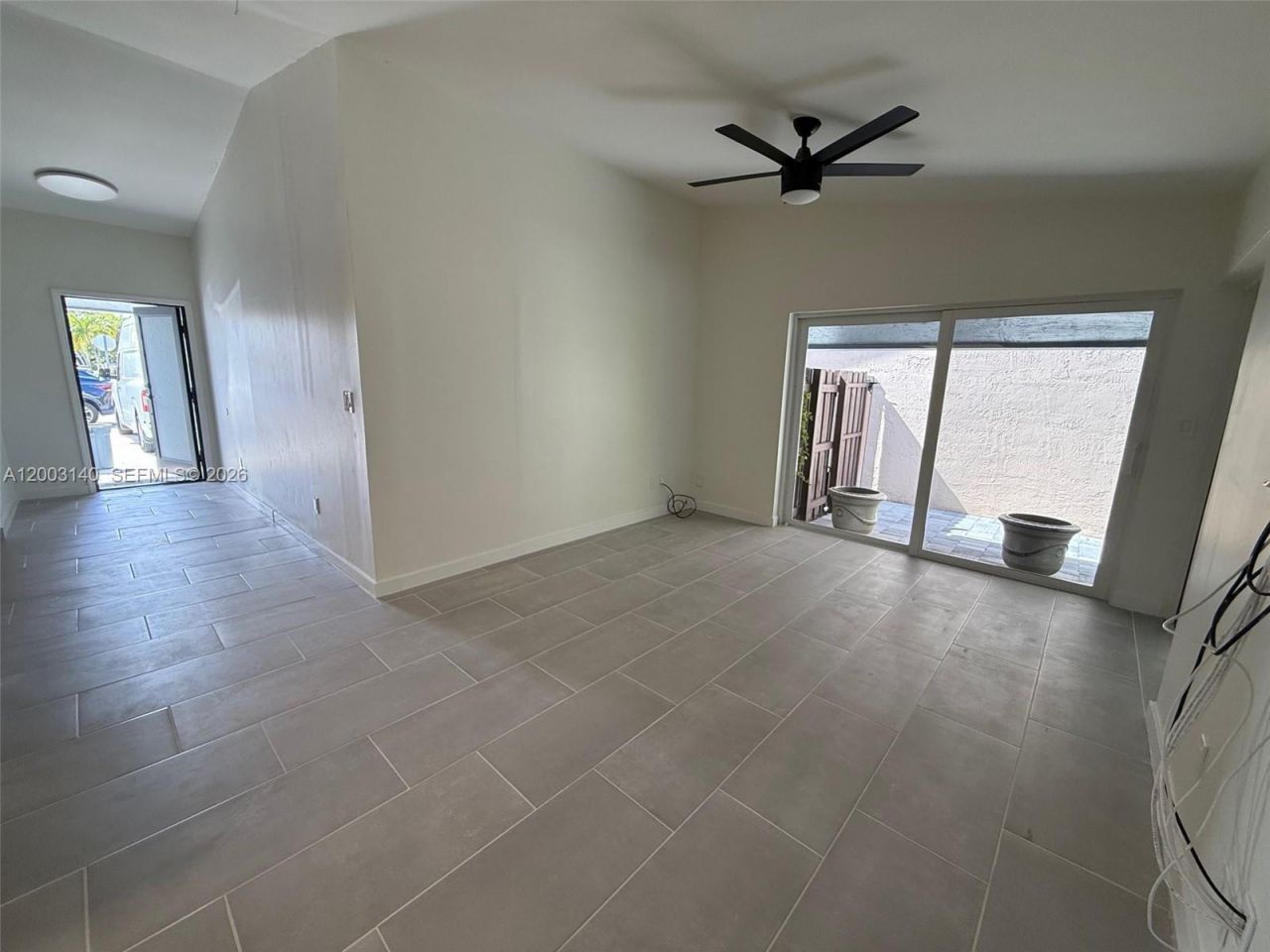 531 SW 89th Ct , Unit 1, Miami, FL 33174 Photo