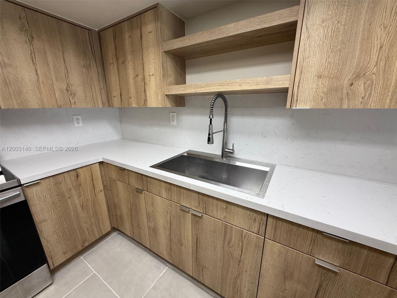 531 SW 89th Ct , Unit 1, Miami, FL 33174 Photo