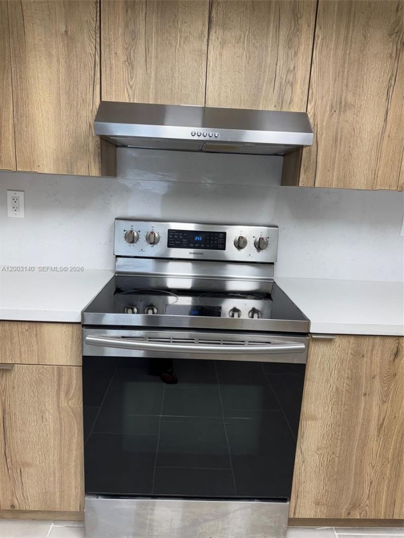 531 SW 89th Ct , Unit 1, Miami, FL 33174 Photo