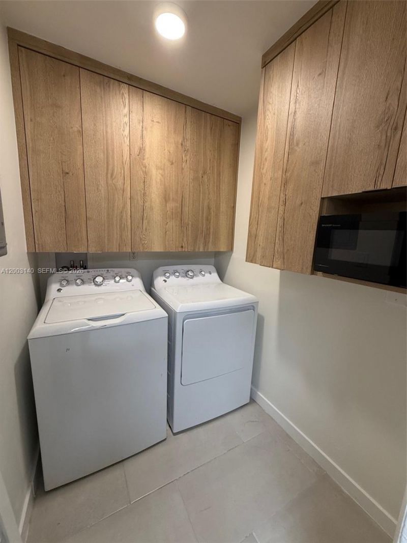 531 SW 89th Ct , Unit 1, Miami, FL 33174 Photo