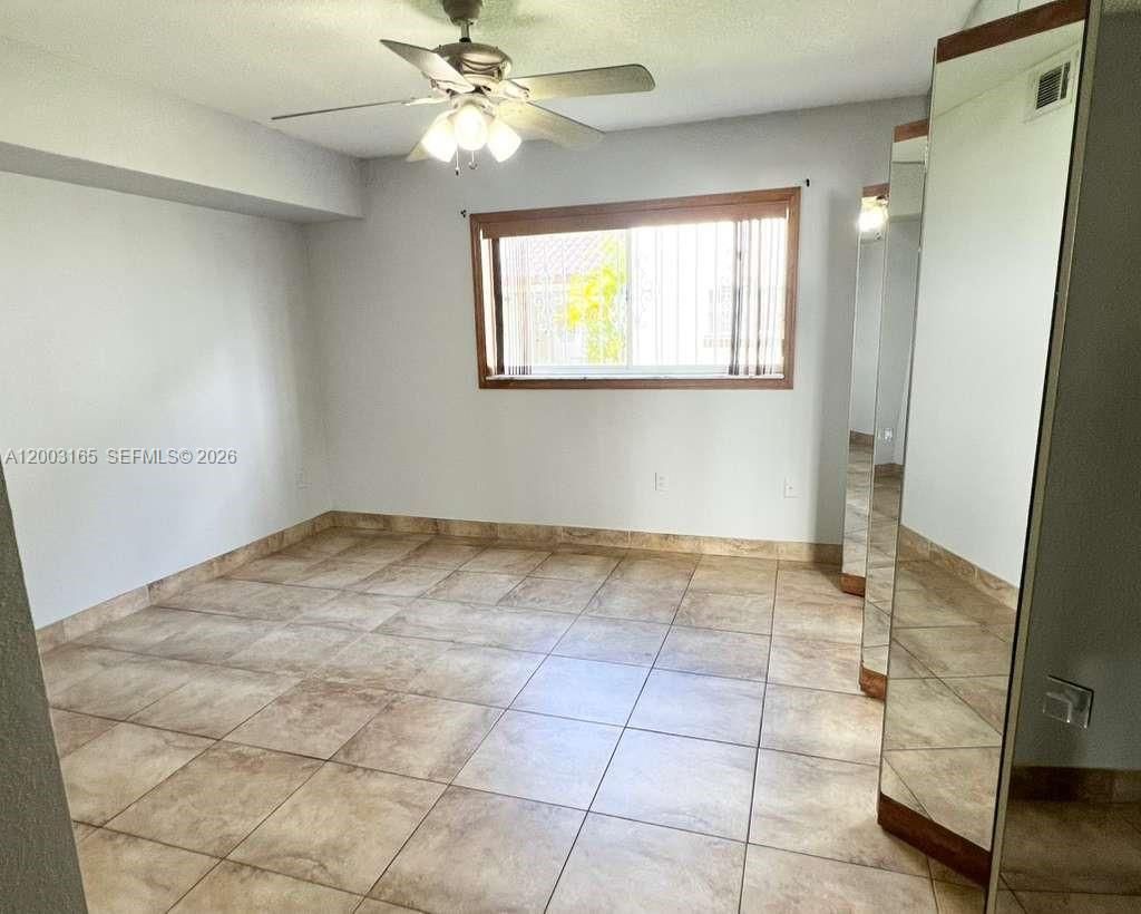 1100 SW 104th Ct , Unit E-103, Miami, FL 33174 Photo