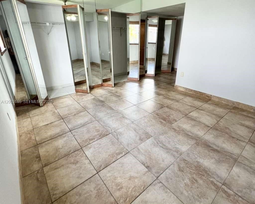 1100 SW 104th Ct , Unit E-103, Miami, FL 33174 Photo