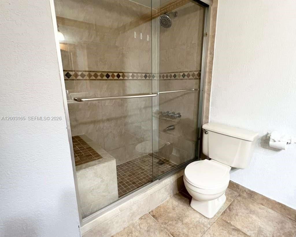 1100 SW 104th Ct , Unit E-103, Miami, FL 33174 Photo