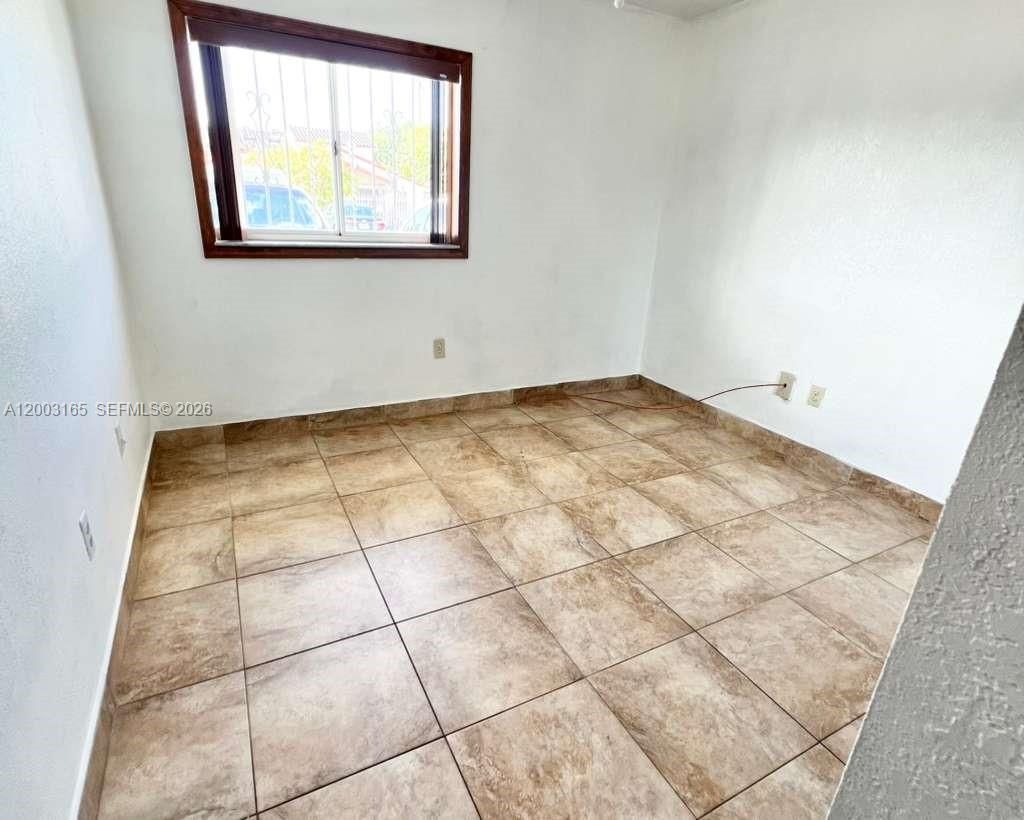 1100 SW 104th Ct , Unit E-103, Miami, FL 33174 Photo