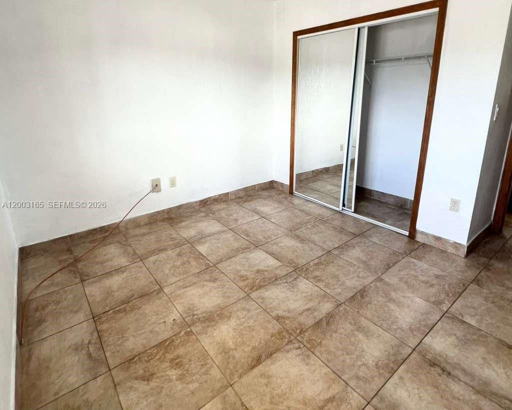 1100 SW 104th Ct , Unit E-103, Miami, FL 33174 Photo