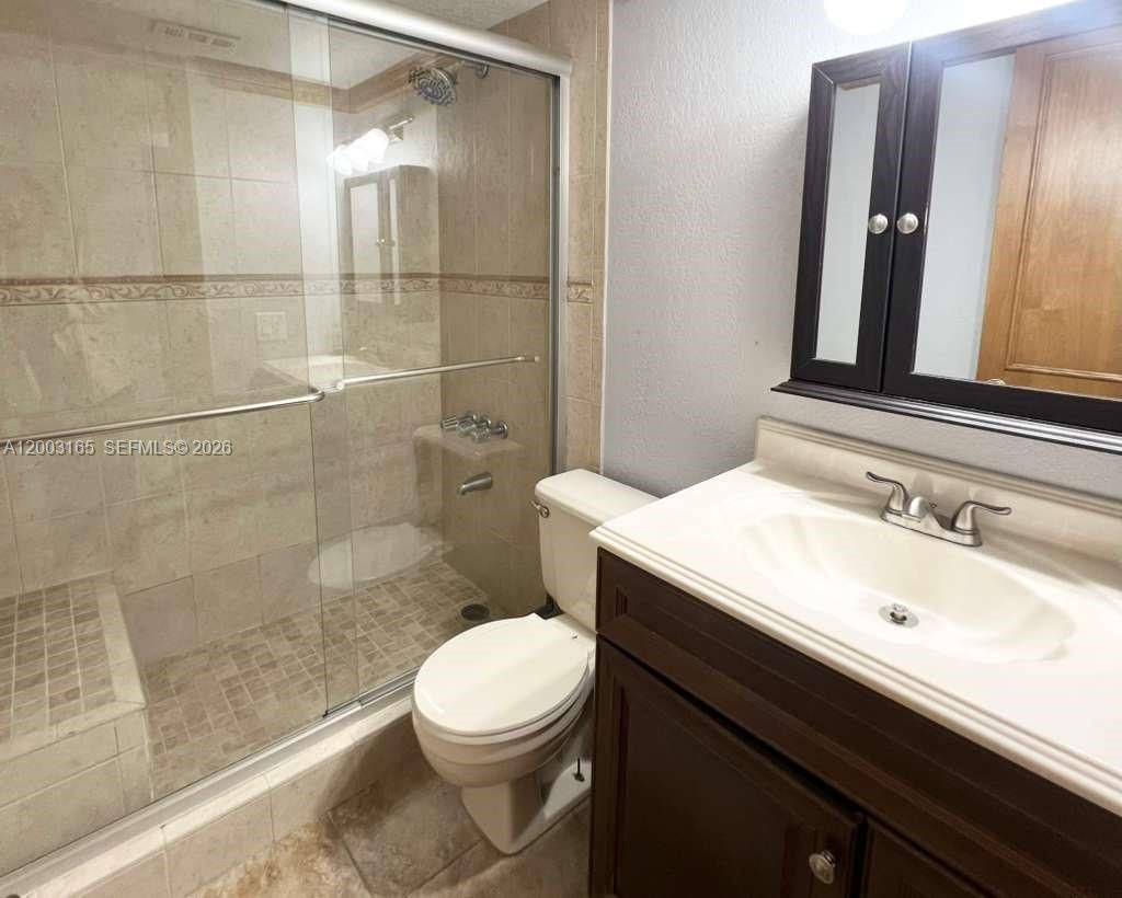 1100 SW 104th Ct , Unit E-103, Miami, FL 33174 Photo