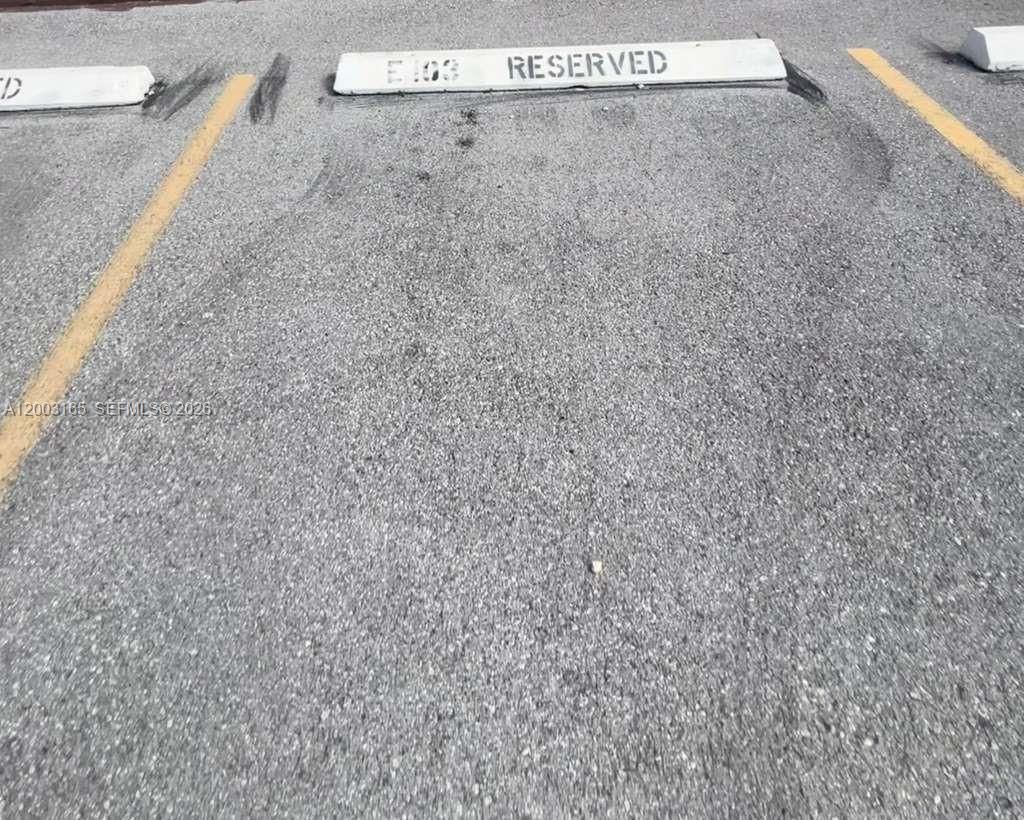 1100 SW 104th Ct , Unit E-103, Miami, FL 33174 Photo