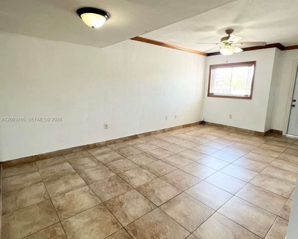 1100 SW 104th Ct , Unit E-103, Miami, FL 33174 Photo