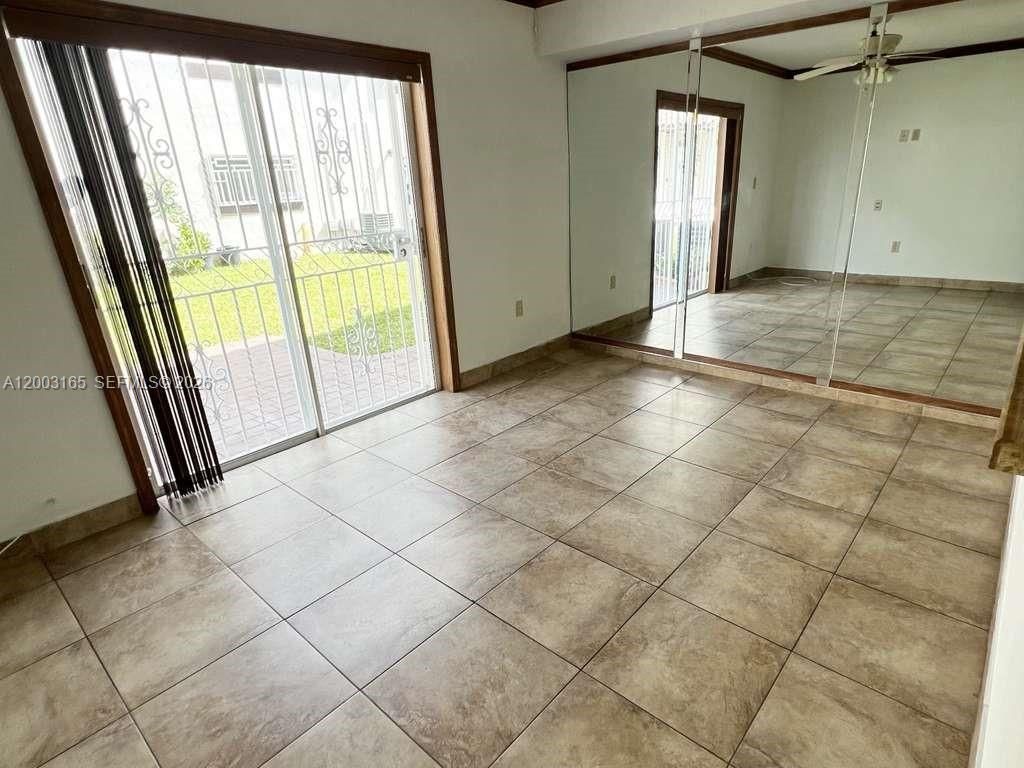 1100 SW 104th Ct , Unit E-103, Miami, FL 33174 Photo