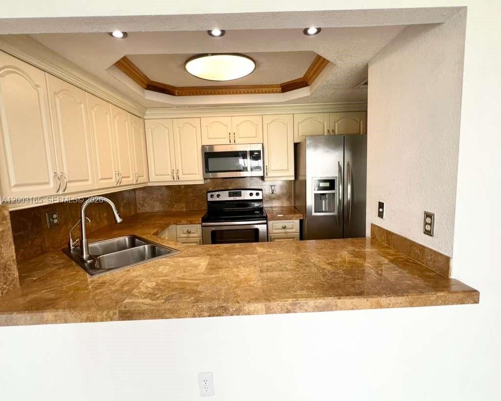 1100 SW 104th Ct , Unit E-103, Miami, FL 33174 Photo