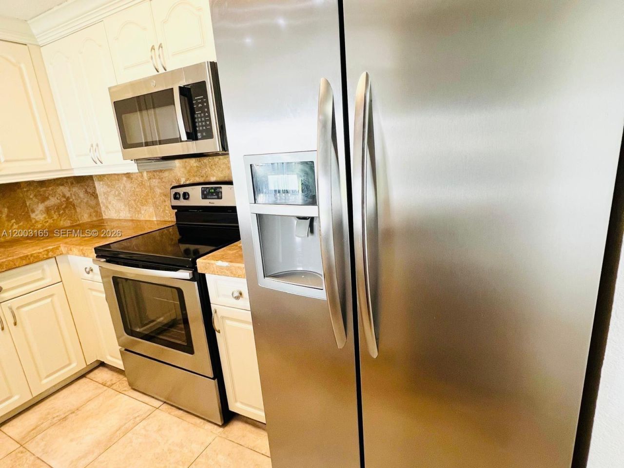 1100 SW 104th Ct , Unit E-103, Miami, FL 33174 Photo