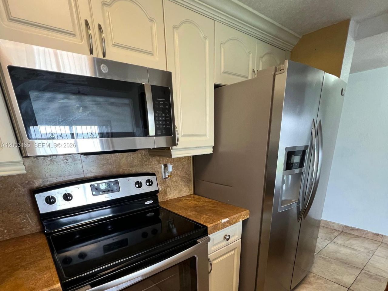 1100 SW 104th Ct , Unit E-103, Miami, FL 33174 Photo