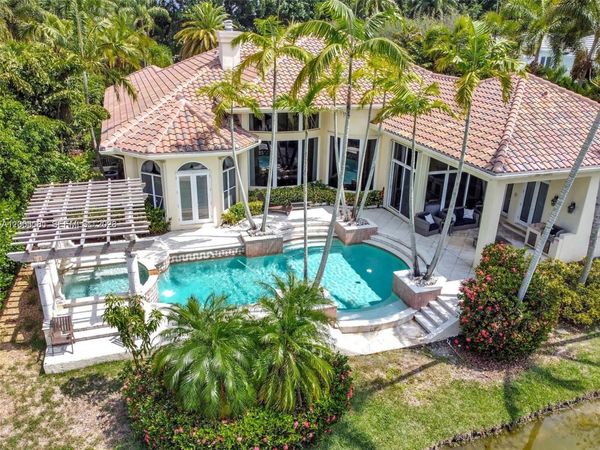 Plantation, FL 33324