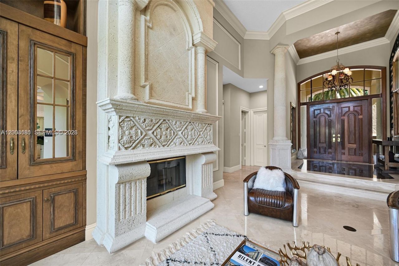 Please Call For Address, Plantation, FL 33324 Photo