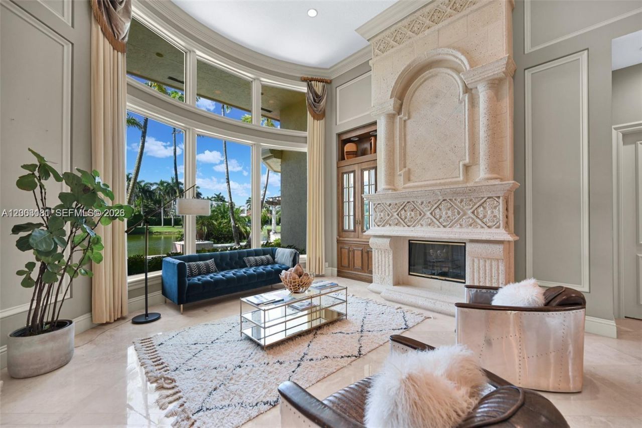 Please Call For Address, Plantation, FL 33324 Photo