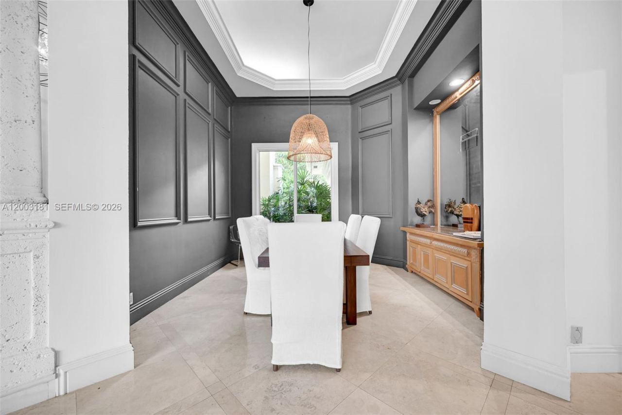 10430 Kestrel St, Plantation, FL 33324 Photo