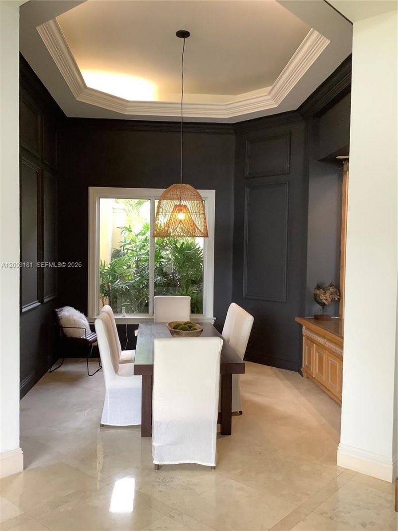 Please Call For Address, Plantation, FL 33324 Photo