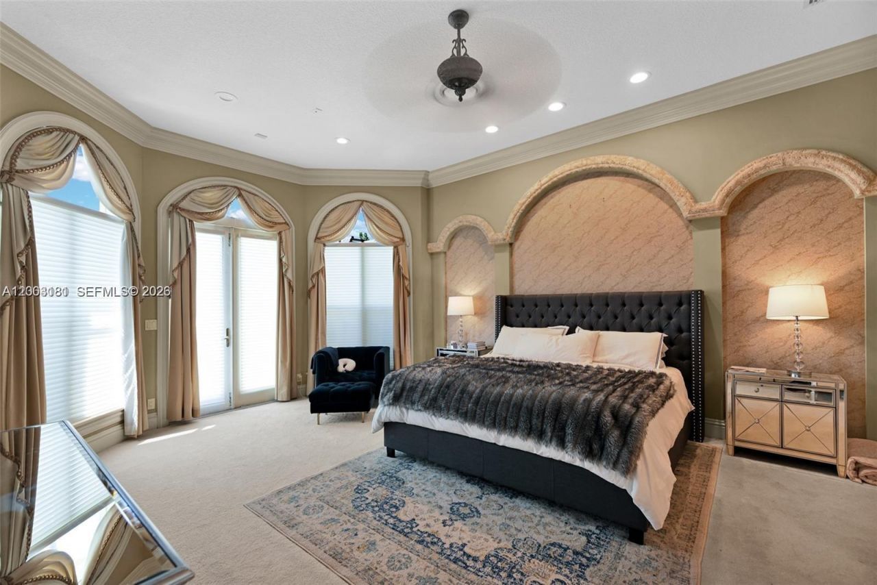 Please Call For Address, Plantation, FL 33324 Photo