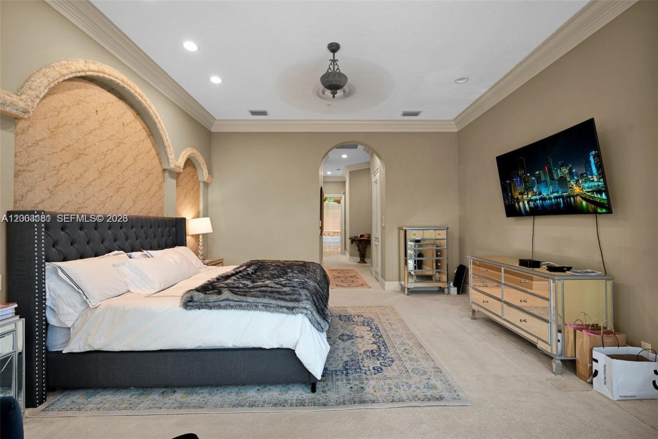 Please Call For Address, Plantation, FL 33324 Photo