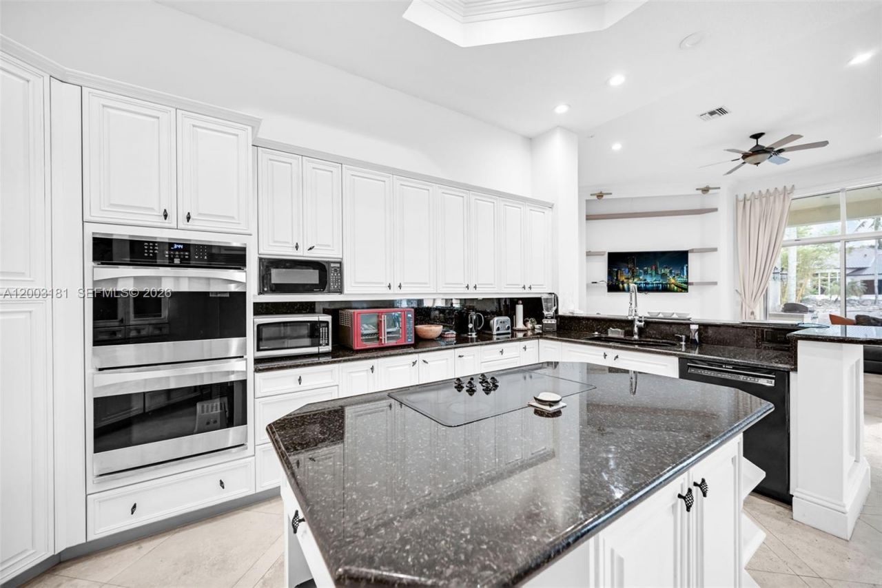 10430 Kestrel St, Plantation, FL 33324 Photo