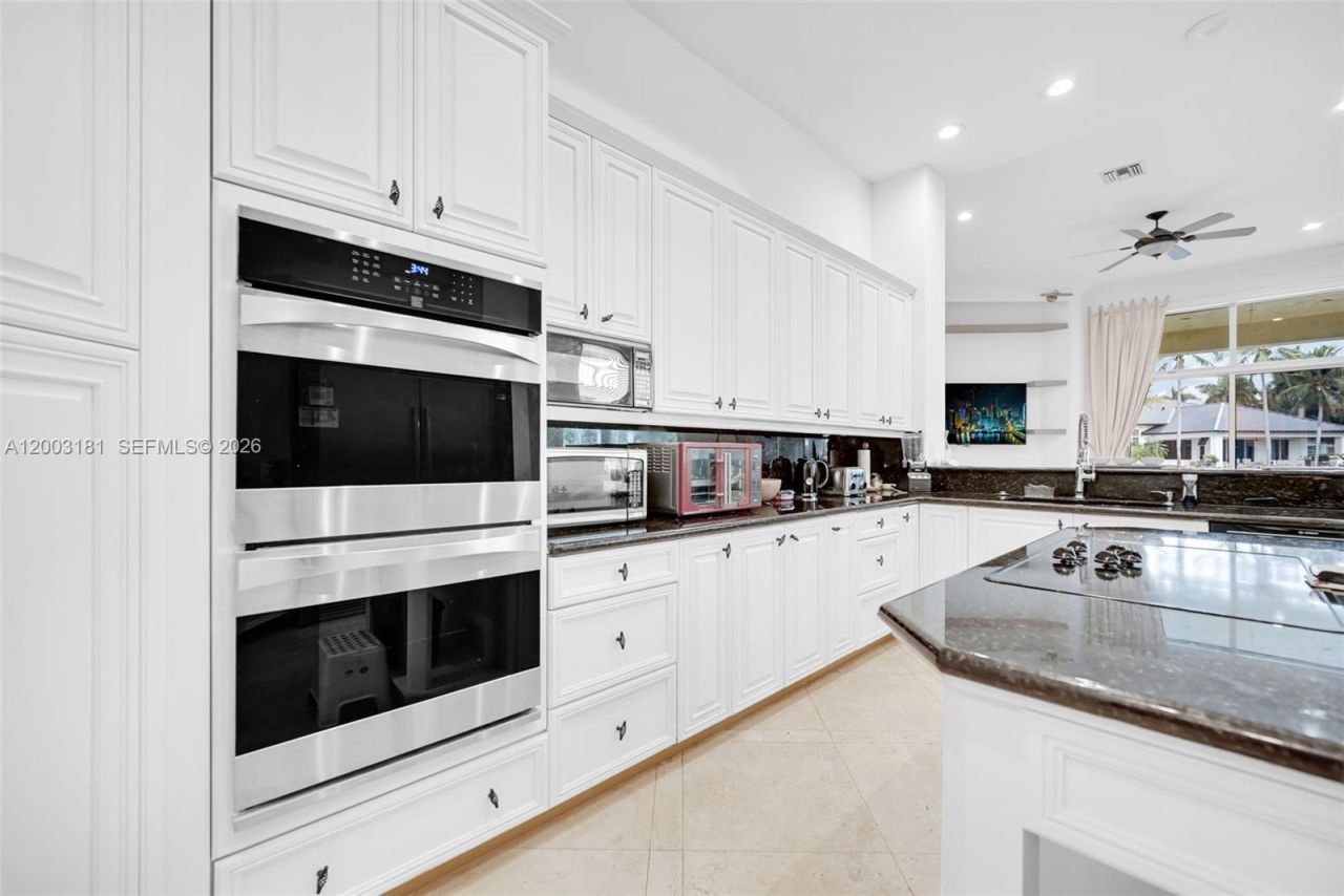 10430 Kestrel St, Plantation, FL 33324 Photo