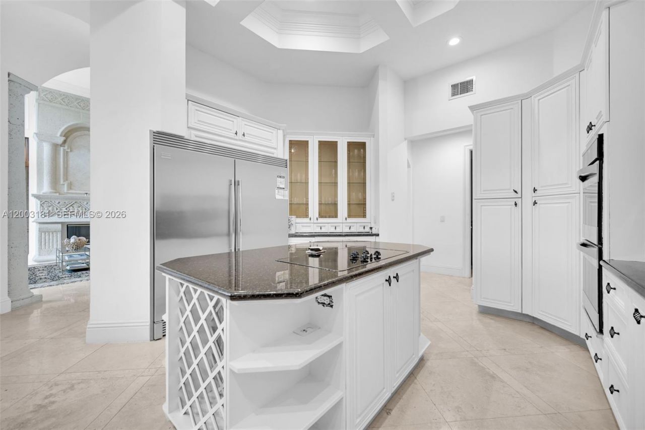 10430 Kestrel St, Plantation, FL 33324 Photo