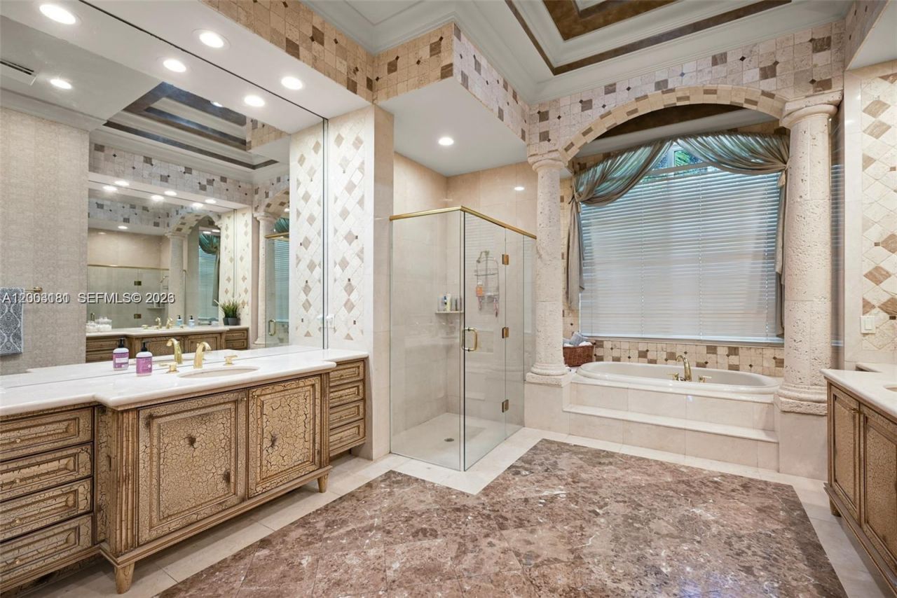 Please Call For Address, Plantation, FL 33324 Photo