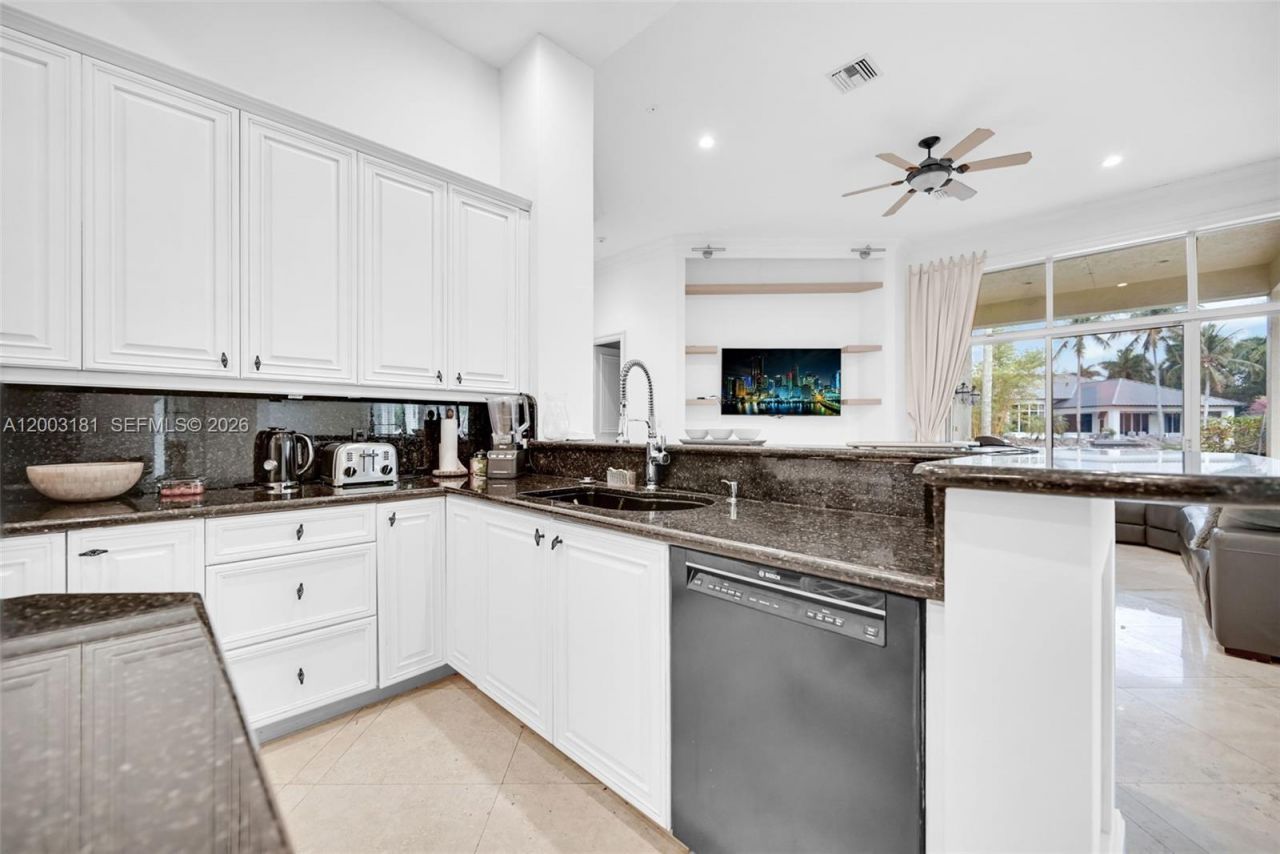 10430 Kestrel St, Plantation, FL 33324 Photo