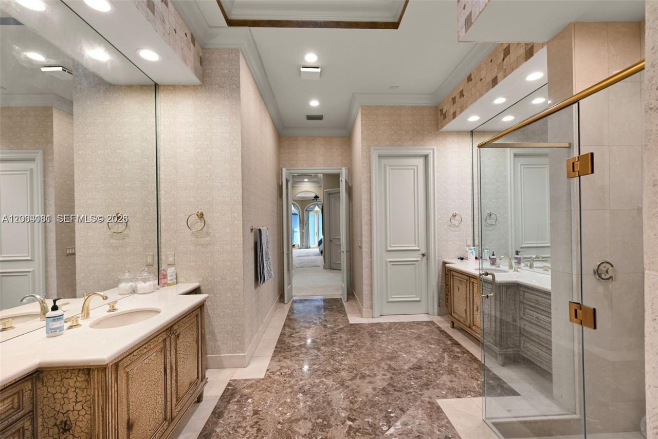 Please Call For Address, Plantation, FL 33324 Photo